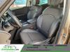 Renault Grand Scenic dCi 110 BVA