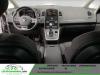 Renault Grand Scenic dCi 120 BVA