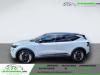 Renault Grand Scenic E-Tech electrique 220 ch grande autonomie