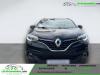 Renault Kadjar TCe 140 BVM