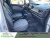 Renault Kadjar dCi 95 BVM