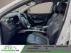 Renault Kadjar TCe 165 BVM