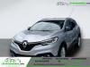 Renault Kadjar dCi 110 BVA 2015