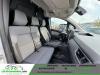 Renault Kadjar TCe 130 BVM