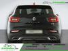 Renault Kadjar dCi 150 BVM