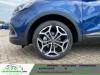 Renault Kadjar TC e 140 BVA