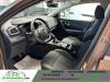 Renault Kadjar TCe 130 BVA
