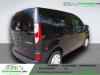 Renault Kadjar dCi 75B VM