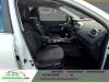 Renault Kadjar dCi 110 BVA
