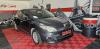Renault  III 1.9 dCi 130 eco2 Privilege  2010