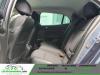 Renault Megane IV TCe 130 BVA