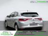 Renault Megane IV TCe 100 BVM