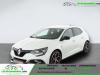 Renault Megane IV TCe 300 BVM 2019