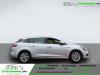Renault Megane IV dCi 115 BVM