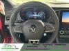 Renault Megane IV E-TECH Plug-InHybride 160 BVA