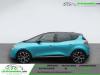 Renault Scenic TCe 160 BVA