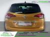Renault Scenic TCe 160 BVM