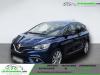 Renault Scenic dCi 150 BVM 2020