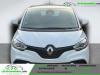 Renault Scenic 1.3TCe 115 BVM