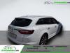 Renault Talisman Estate Tce 160 BVA
