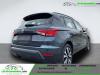Seat Arona 1.0 TSI 95 ch  BVM