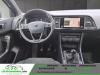 Seat Ateca 1.5 TSI 150 ch BVM