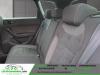 Seat Ateca 1.5 TSI 150 ch BVM