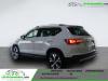 Seat Ateca 1.4 TSI 150 ch BVA