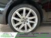 Seat Ibiza 1.0 TSI 110 ch  BVM