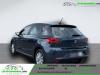 Seat Ibiza 1.0 EcoTSI 115 ch  BVM