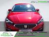 Seat  1.5 TSI 150 BVM 2020