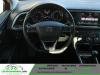Seat Leon 1.4 TSI 150 BVM