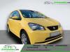 Seat Mii 1.0 60 ch BVM