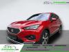 Seat Tarraco 2.0 TDI 200 ch  BVA  5 pl 2021