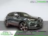 Seat Tarraco 2.0 TDI 200 ch  BVA  7 pl 2021