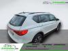 Seat Tarraco 1.5 TSI 150 ch  BVA 7 pl