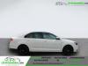 Seat Toledo 1.4 TSI 122 ch