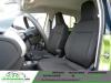 Skoda Citigo 1.0 12v MPI 75 ch BVA