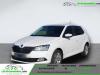 Skoda Fabia 1.0 TSI 95 ch BVM