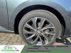 Skoda Fabia Combi 1.2 TSI 90 ch BVM