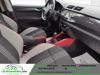 Skoda Fabia Combi 1.2 TSI 110 ch  BVA