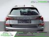 Skoda Kamiq 1.0 TSI Evo 2 116 ch BVA
