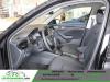 Skoda Kamiq 1.5 TSI Evo 2 150 ch BVA