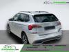 Skoda Kamiq 1.5 TSI 150 ch BVA