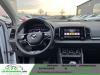 Skoda Karoq 2.0 TDI 150 ch BVA 4x4
