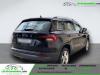 Skoda Karoq 1.0 TSI 110 ch