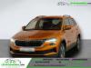 Skoda Karoq 1.5 TSI 150 ch BVM 2023