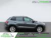 Skoda Karoq 1.0 TSI 116 ch BVA 2019