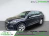 Skoda Kodiaq 2.0 TDI 150  BVA 7pl 2023