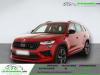 Skoda Kodiaq 2.0 TSI 245 BVA 4x4 5pl